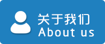 按钮图片